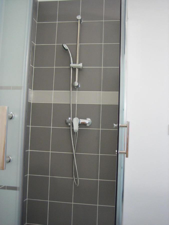 Villa Du Golfe T3 Beaurivage La Ciotat Luaran gambar
