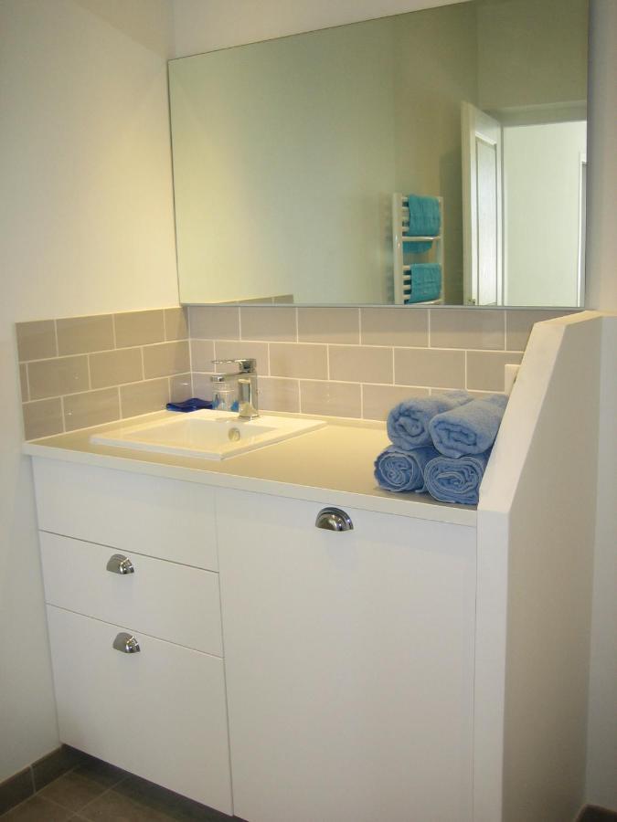 Villa Du Golfe T3 Beaurivage La Ciotat Luaran gambar